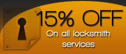 Locksmith In San Tan Valley Service